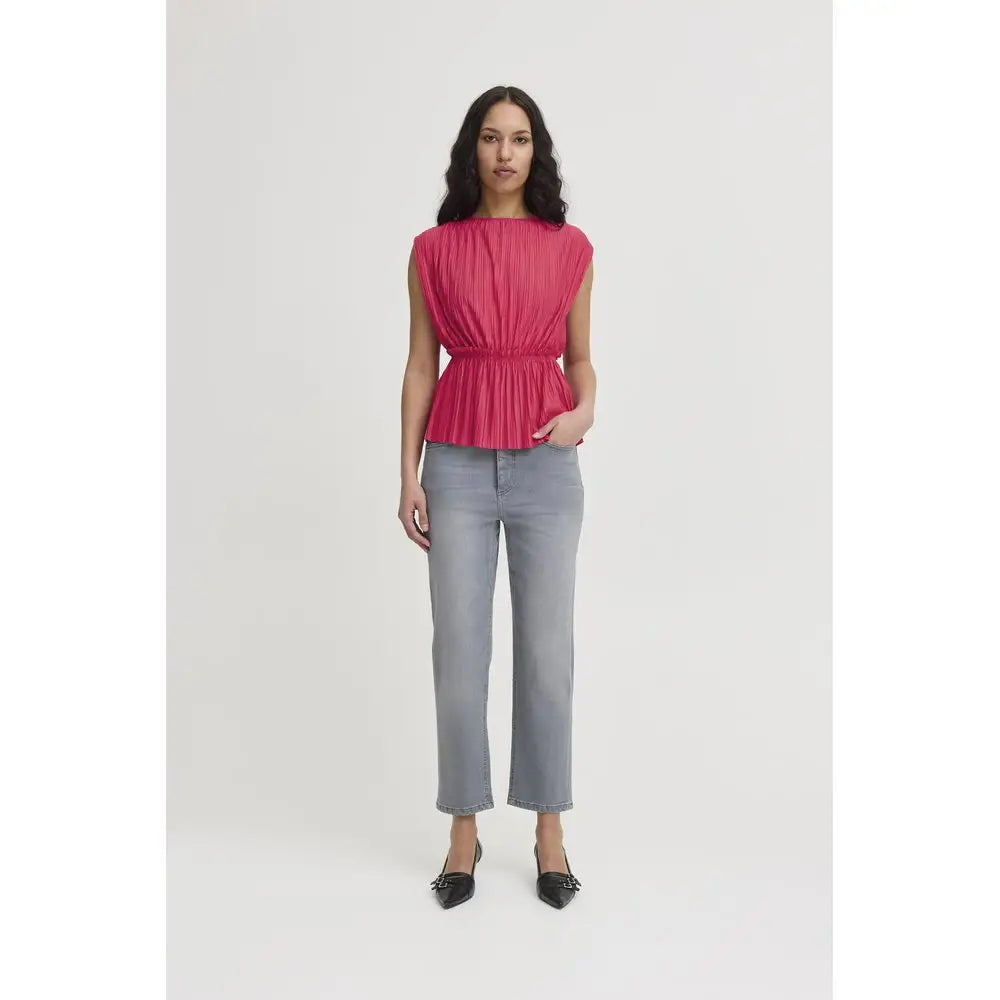 IHYAMILET TO2 - Estiique Boutique