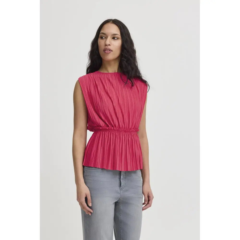 IHYAMILET TO2 - Estiique Boutique