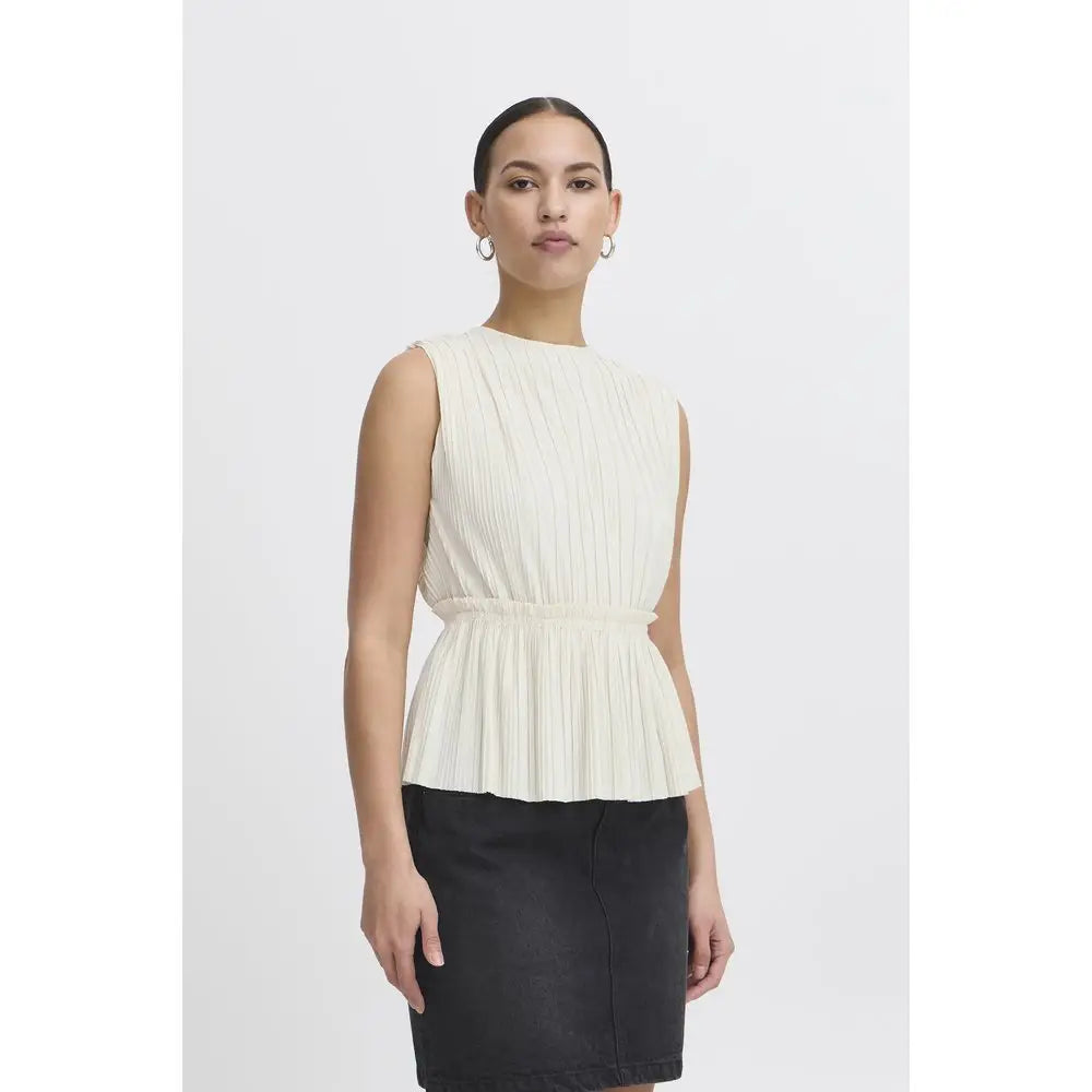 IHYAMILET TO2 - Estiique Boutique