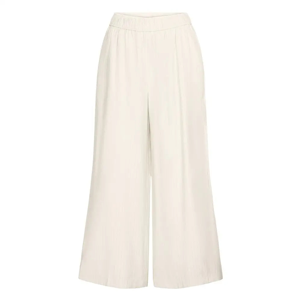 IHYARELI PA - Estiique Boutique