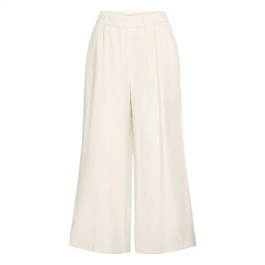 IHYARELI PA - Estiique Boutique