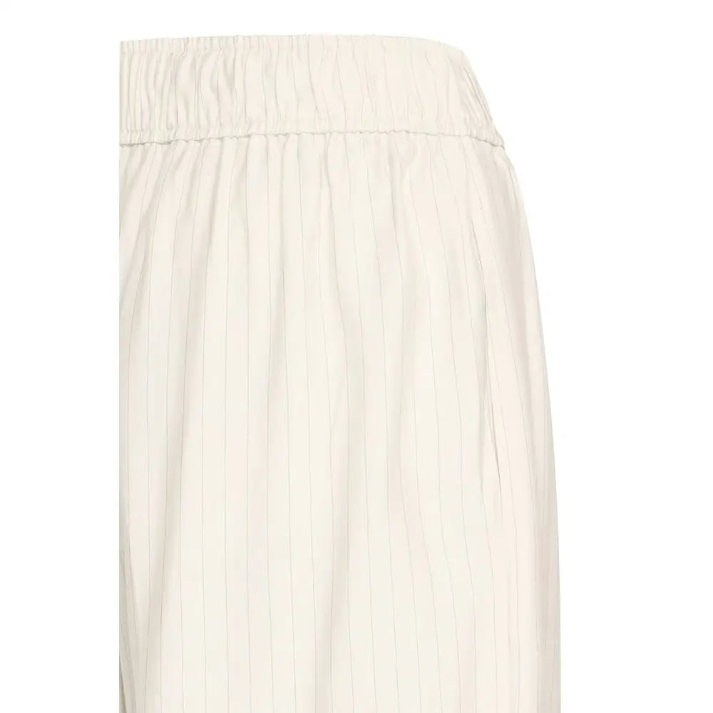 IHYARELI PA - Estiique Boutique