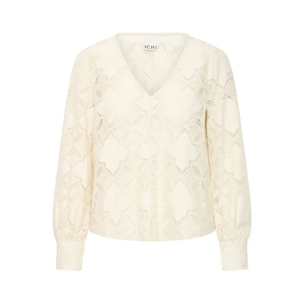 IHYLOVI SH - Estiique Boutique