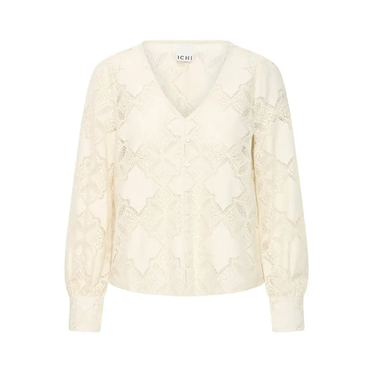 IHYLOVI SH - Estiique Boutique