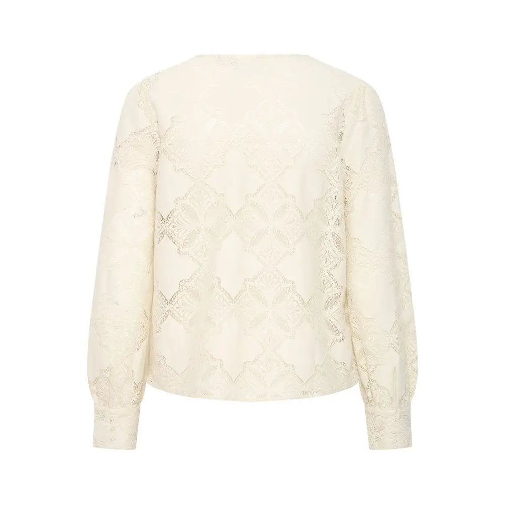 IHYLOVI SH - Estiique Boutique