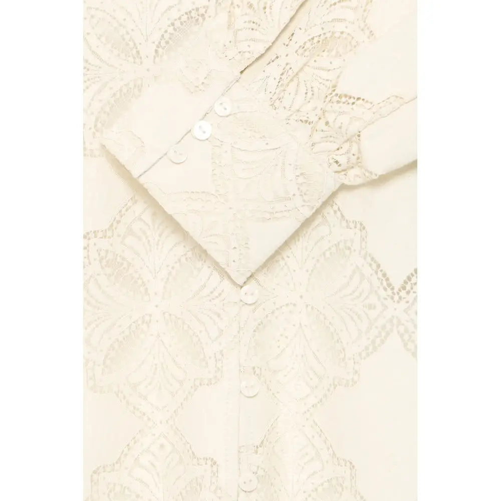 IHYLOVI SH - Estiique Boutique