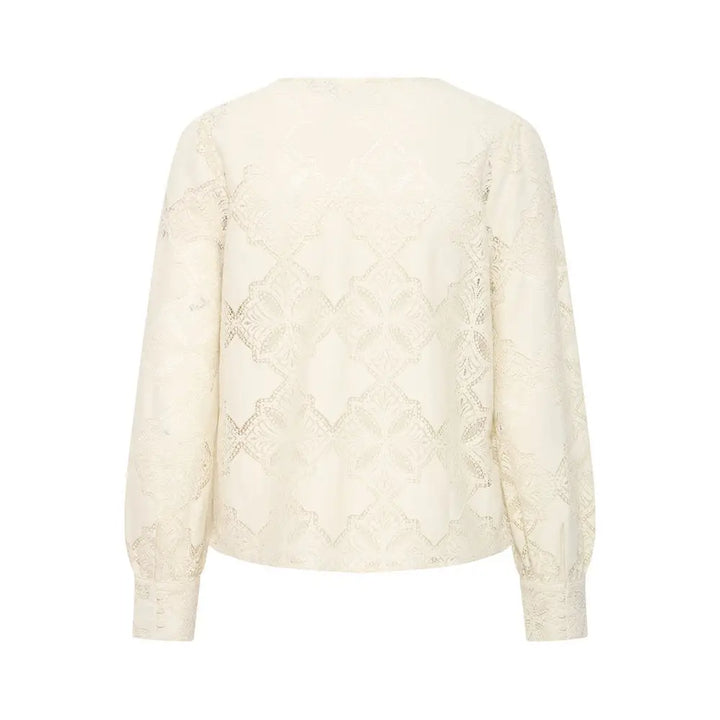 IHYLOVI SH - Estiique Boutique