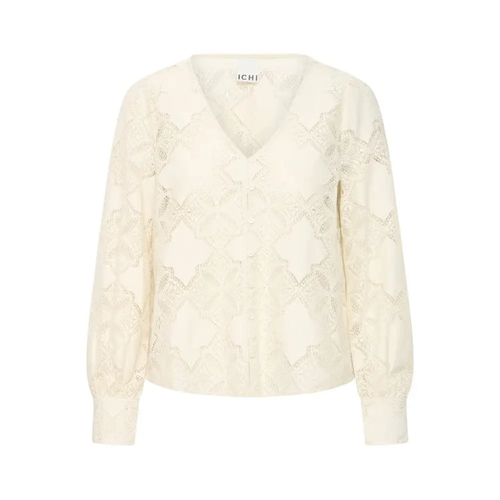 IHYLOVI SH - Estiique Boutique