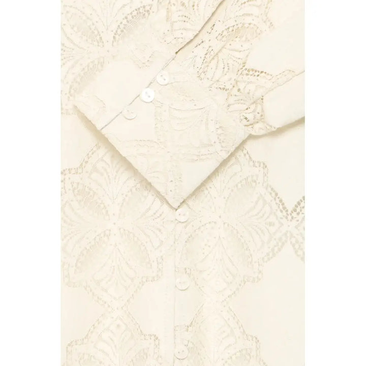 IHYLOVI SH - Estiique Boutique