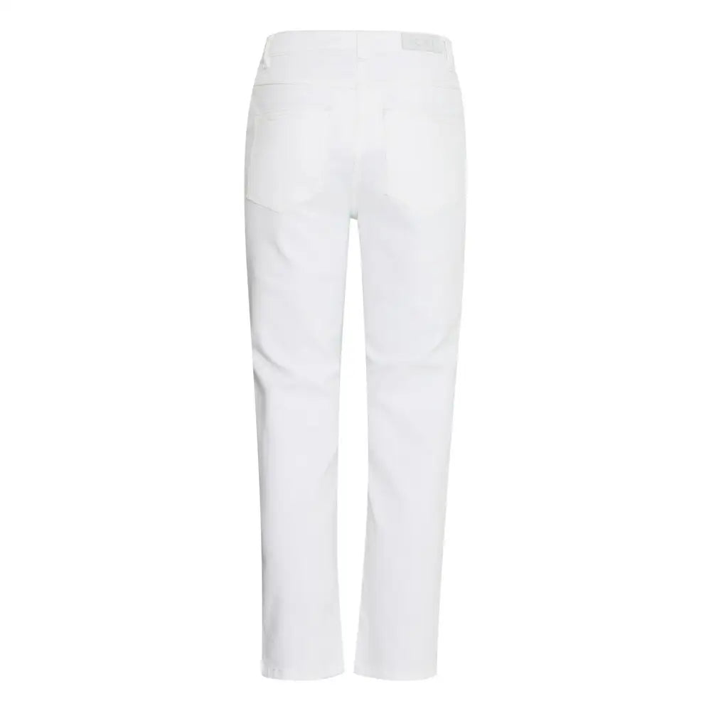 IHZIGGY RAVEN - Estiique Boutique