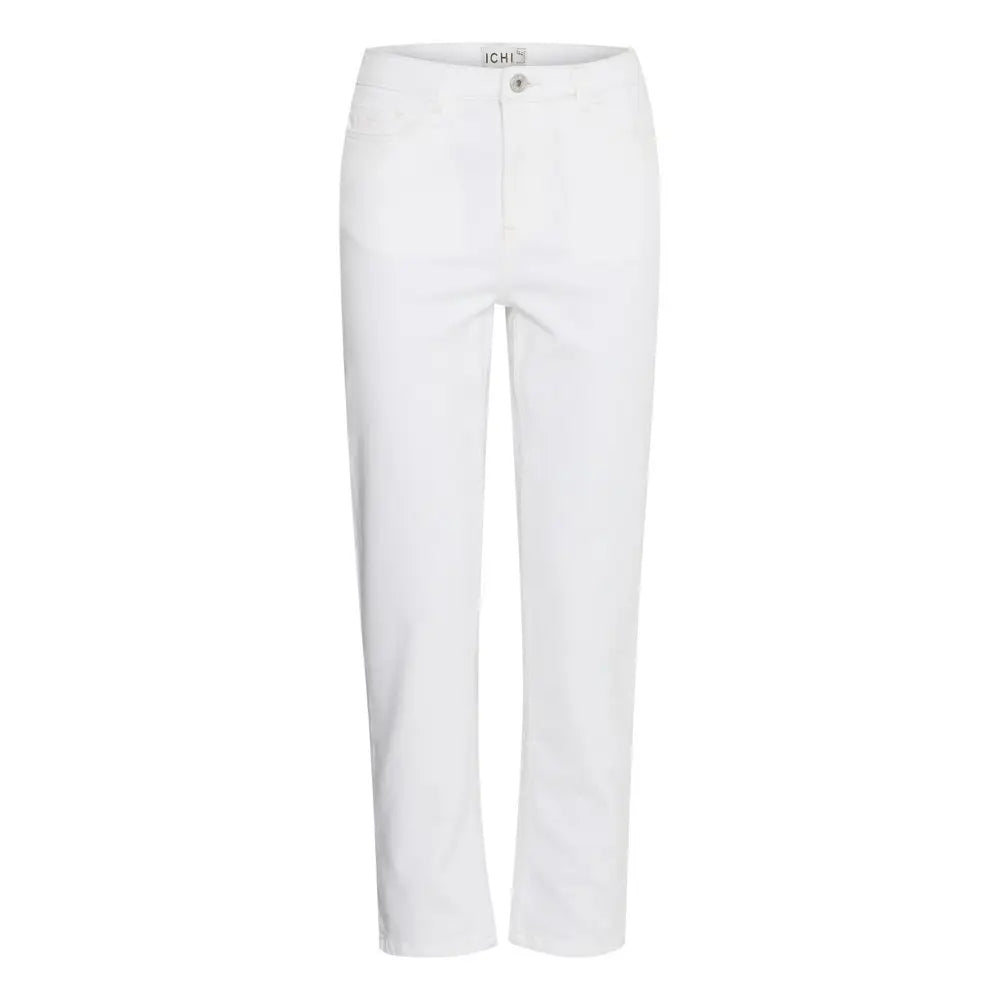 IHZIGGY RAVEN - Estiique Boutique