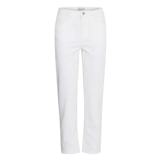 IHZIGGY RAVEN - Estiique Boutique