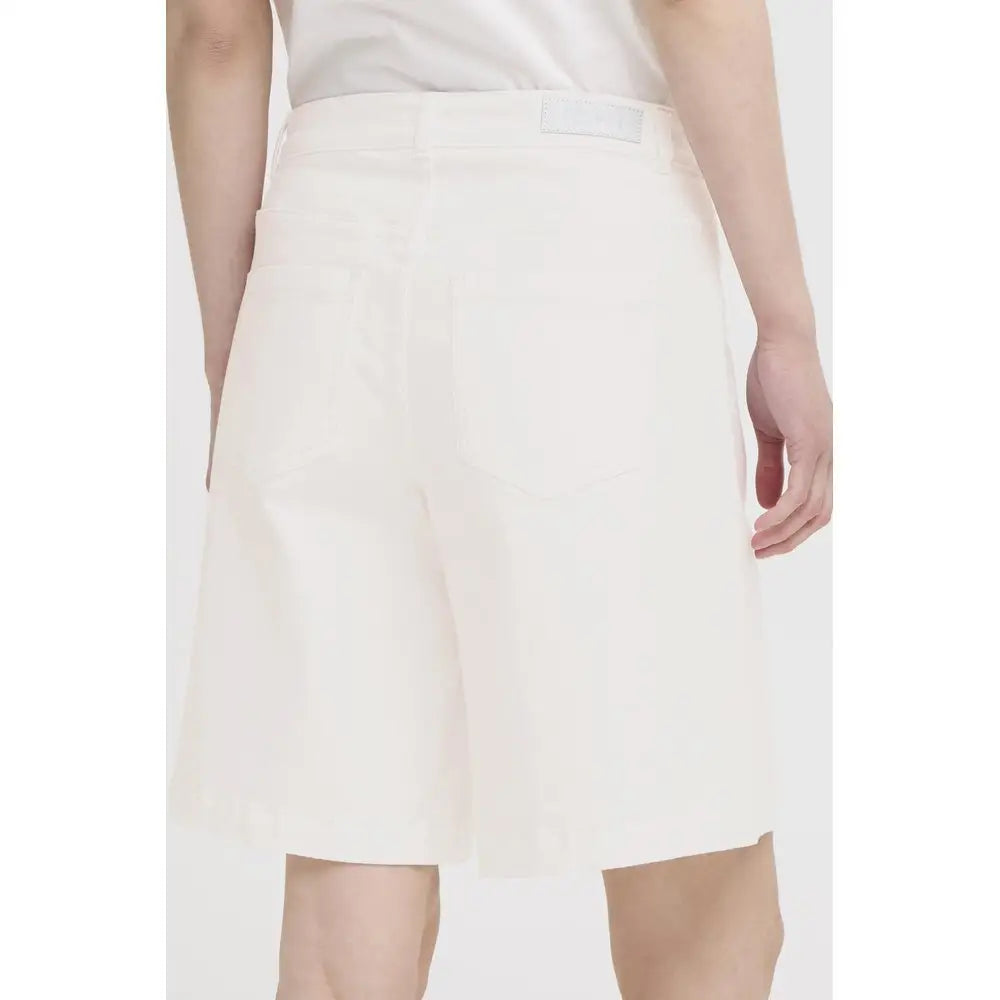 IHZIGGY SHO3 - Estiique Boutique