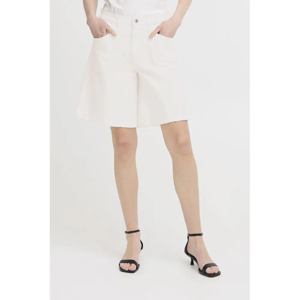 IHZIGGY SHO3 - Estiique Boutique