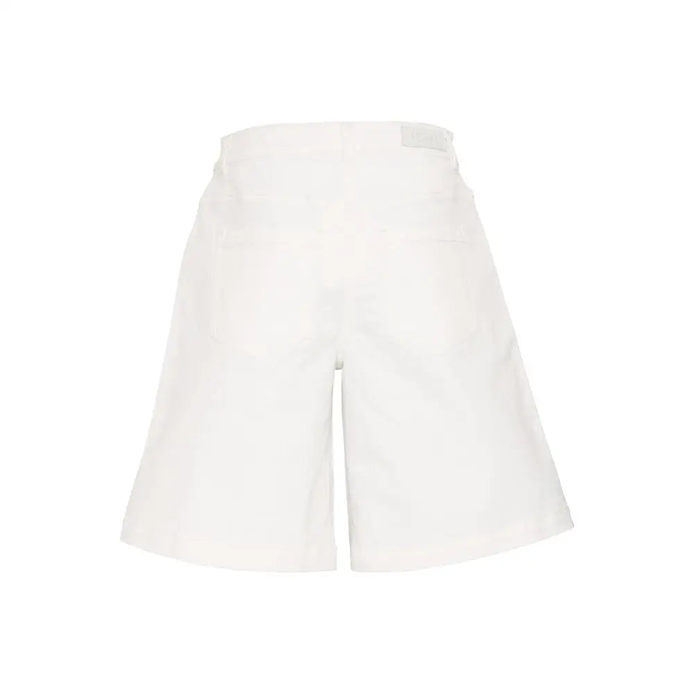 IHZIGGY SHO3 - Estiique Boutique