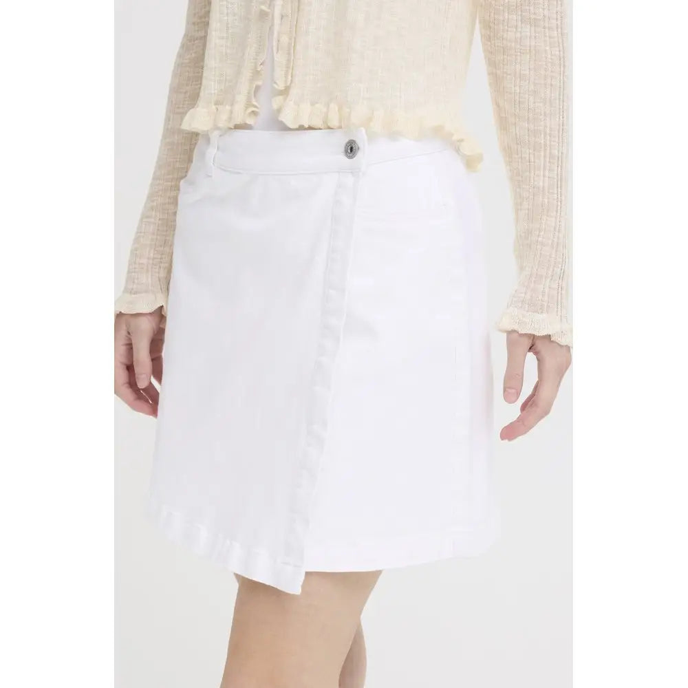 IHZIGGY SK6 - Estiique Boutique