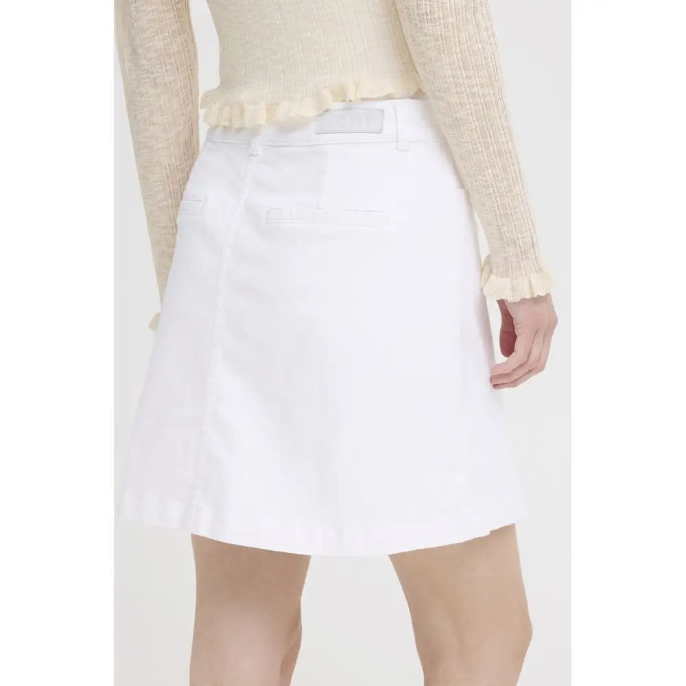 IHZIGGY SK6 - Estiique Boutique