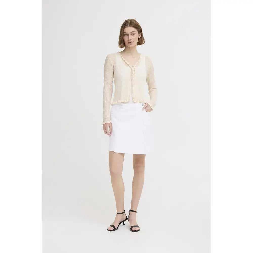 IHZIGGY SK6 - Estiique Boutique