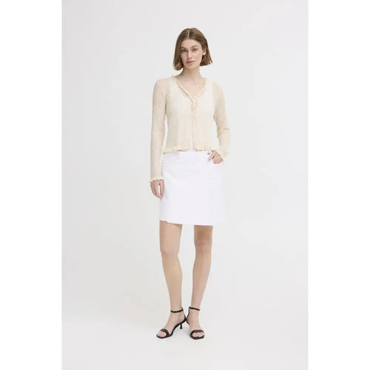 IHZIGGY SK6 - Estiique Boutique