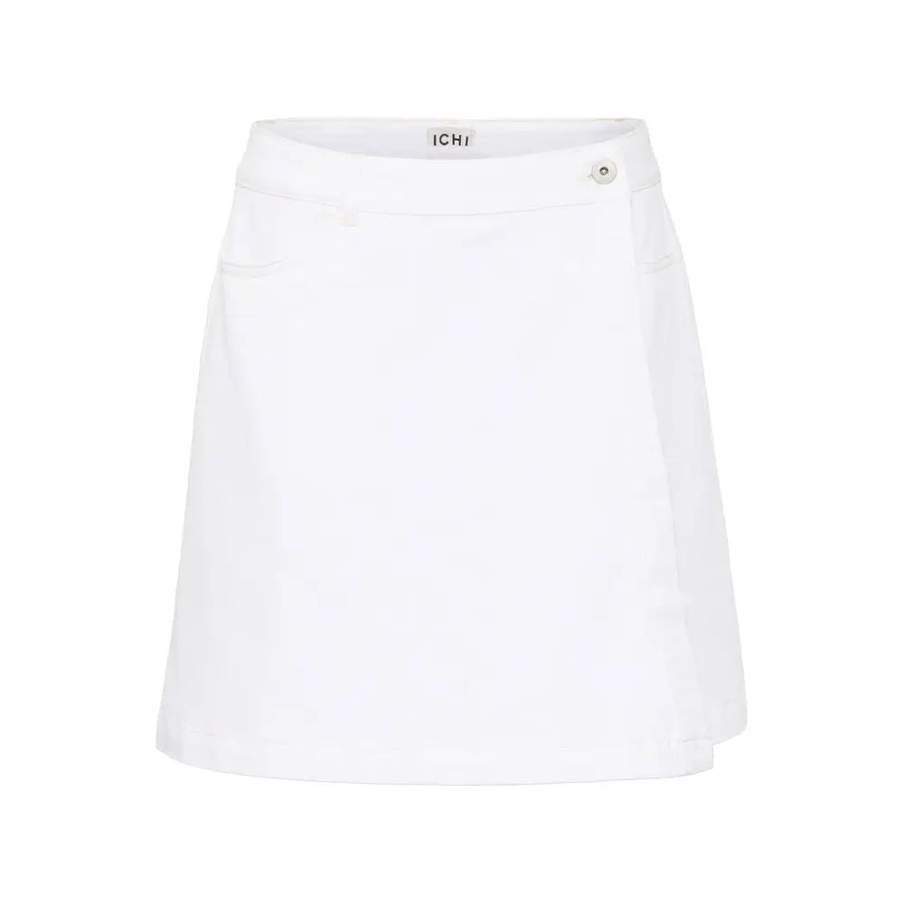 IHZIGGY SK6 - Estiique Boutique