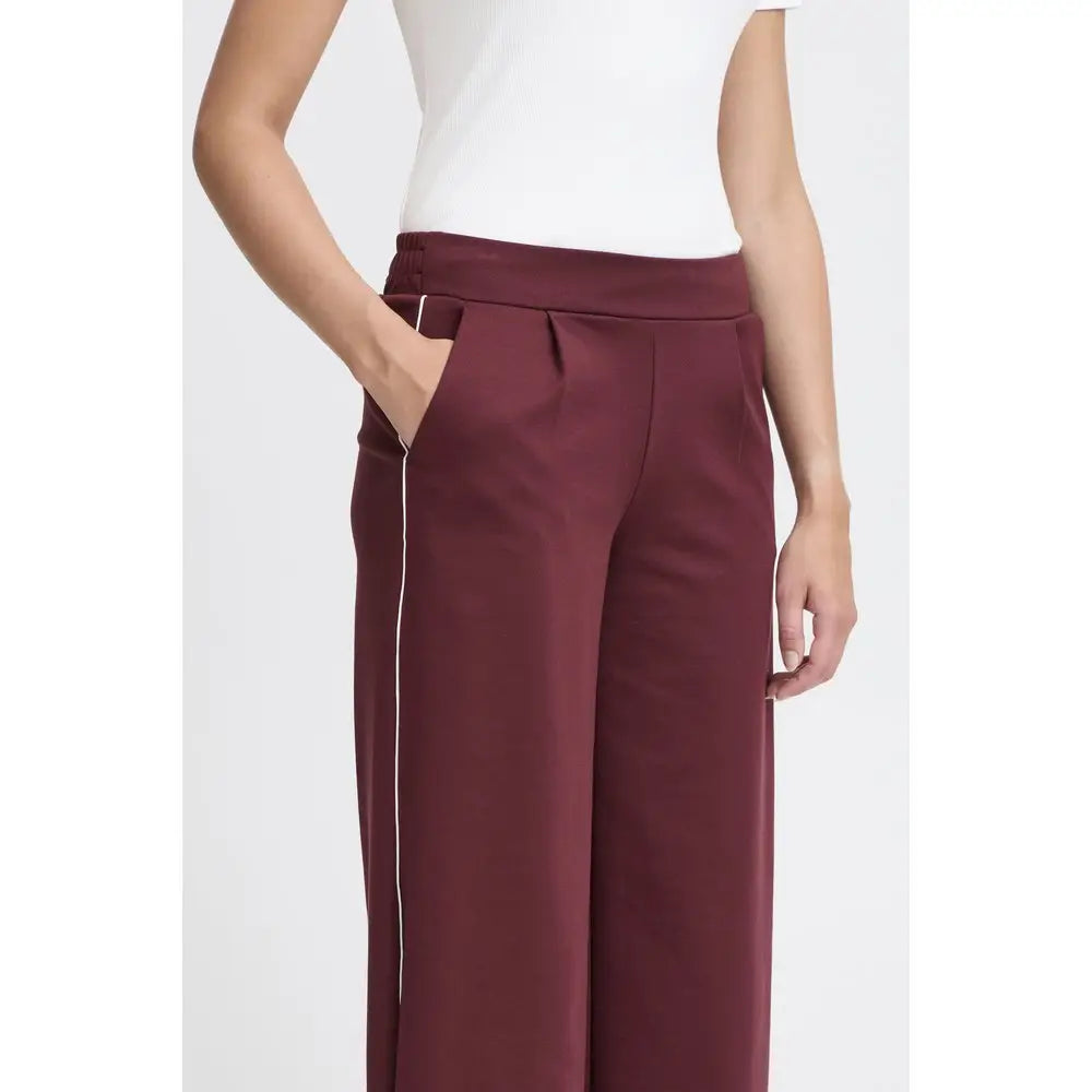 IXKATE PIP WIDE PA - Estiique Boutique