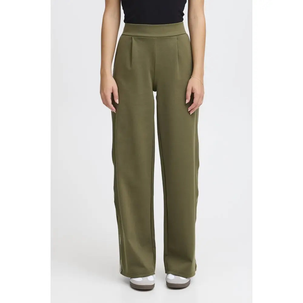 IXKATE PIP WIDE PA - Estiique Boutique