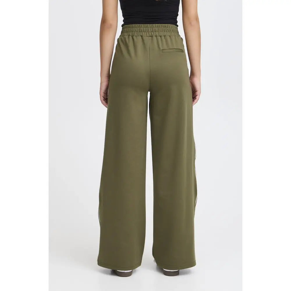 IXKATE PIP WIDE PA - Estiique Boutique