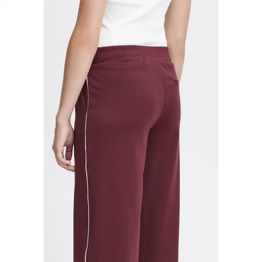 IXKATE PIP WIDE PA - Estiique Boutique