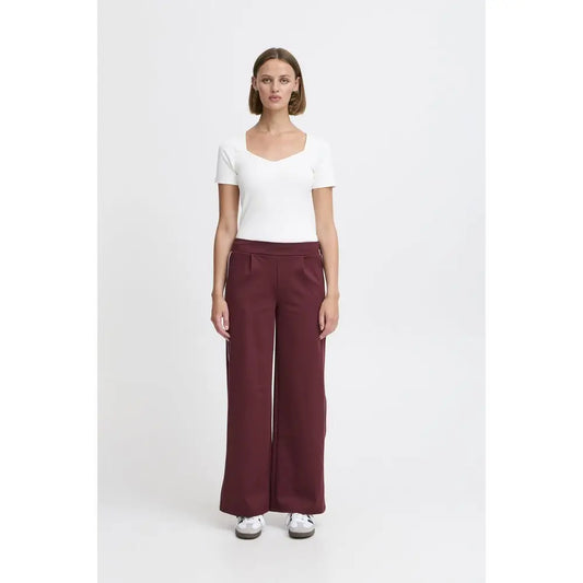 IXKATE PIP WIDE PA - Estiique Boutique