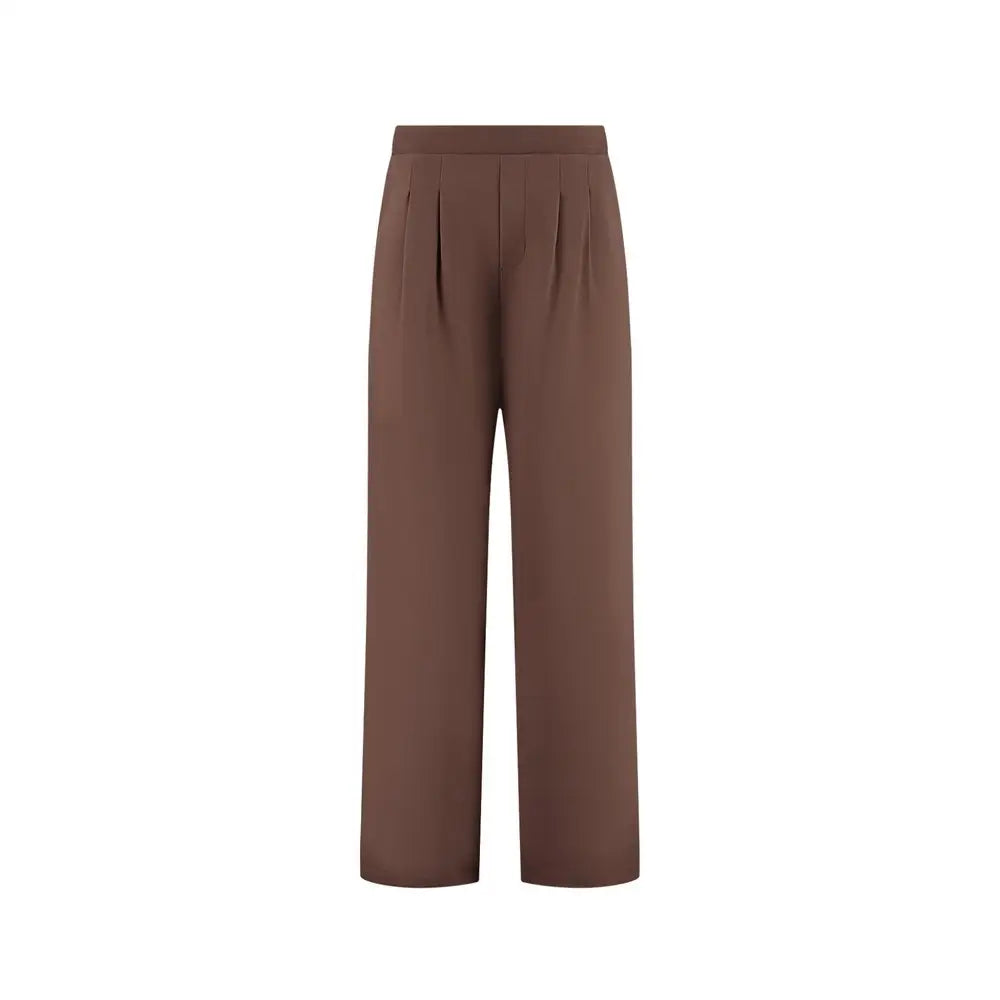 Jasmin - Estiique Boutique