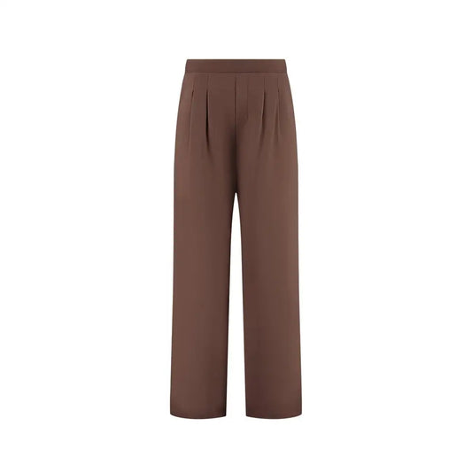 Jasmin - Estiique Boutique