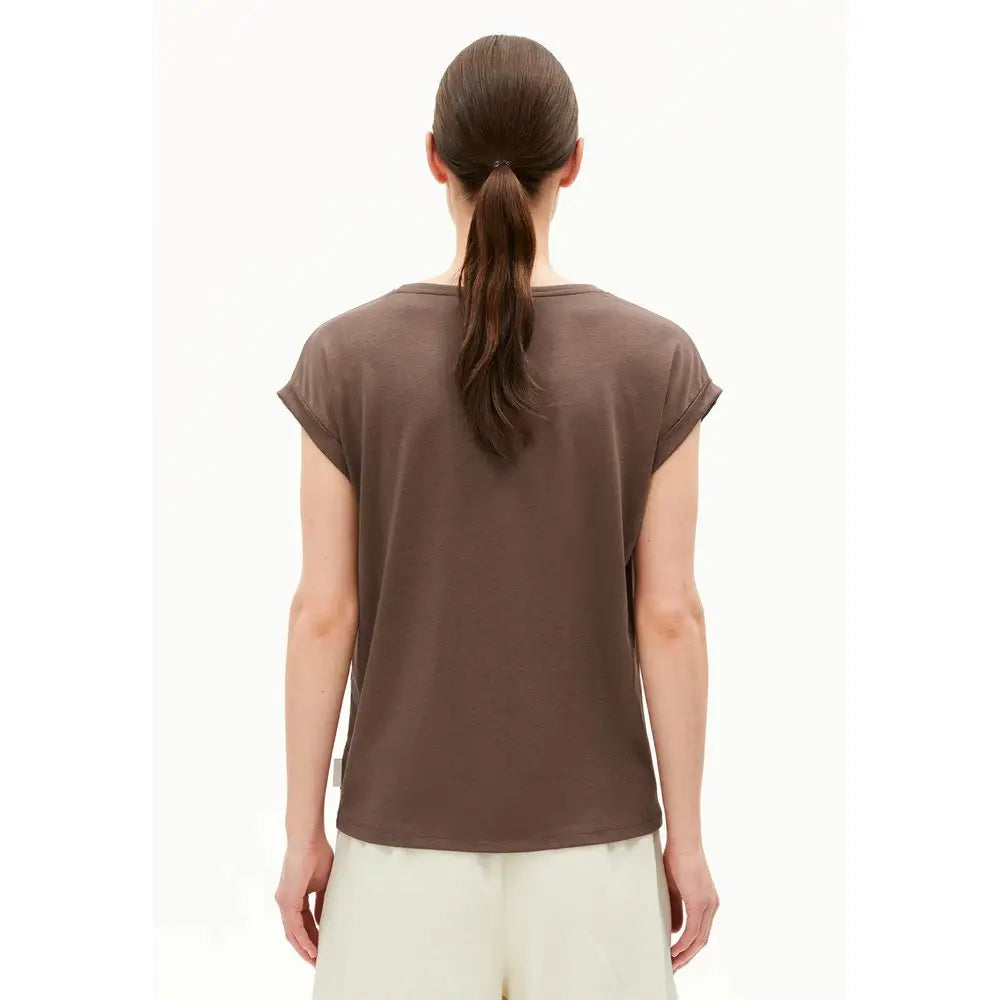 JILAANA - Estiique Boutique