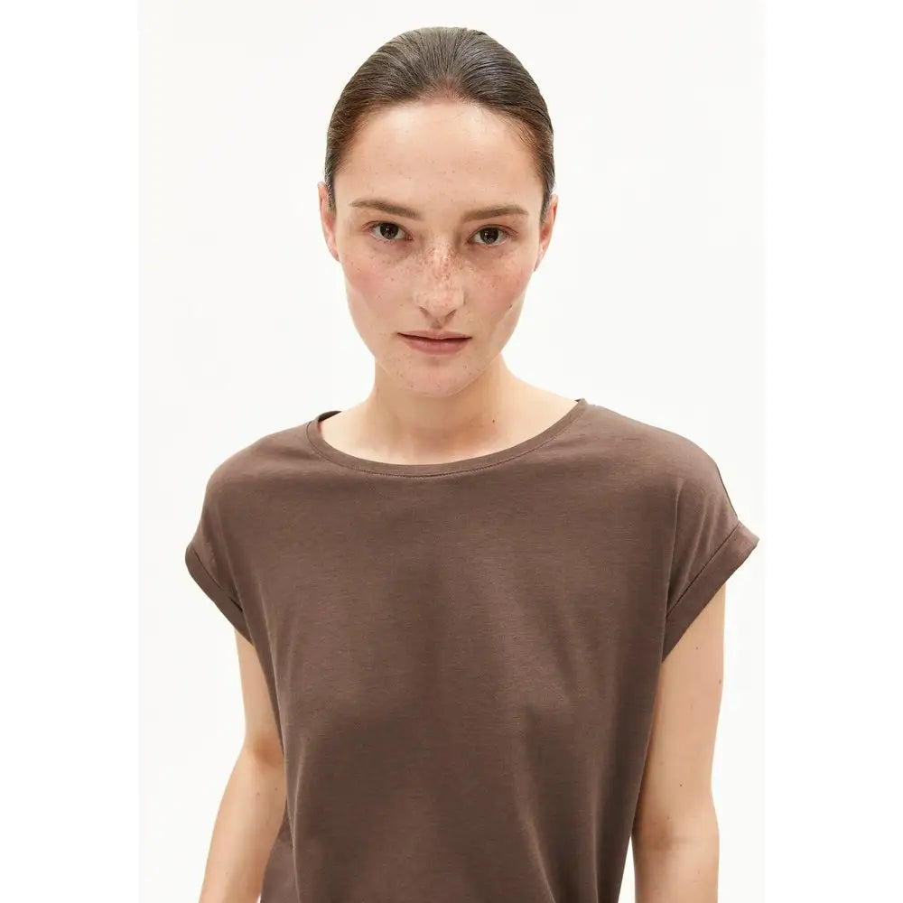 JILAANA - Estiique Boutique