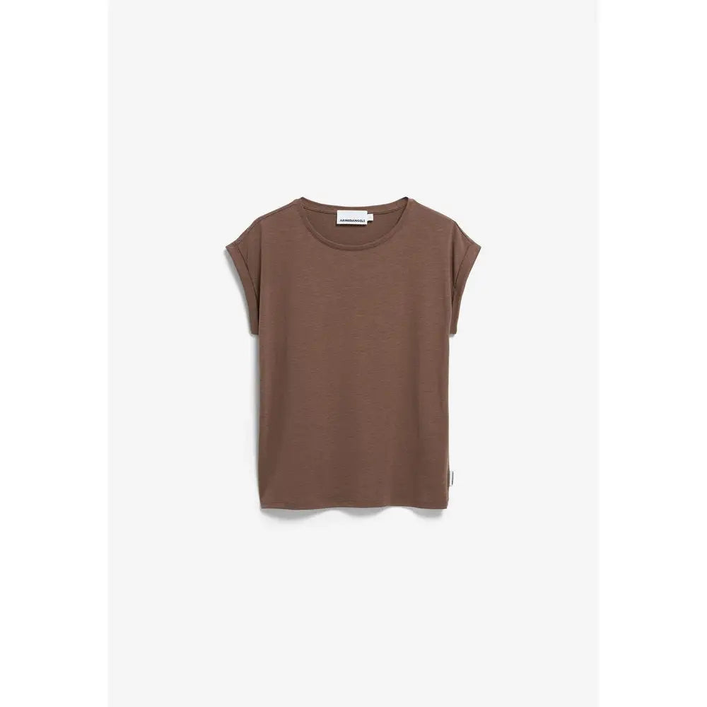 JILAANA - Estiique Boutique