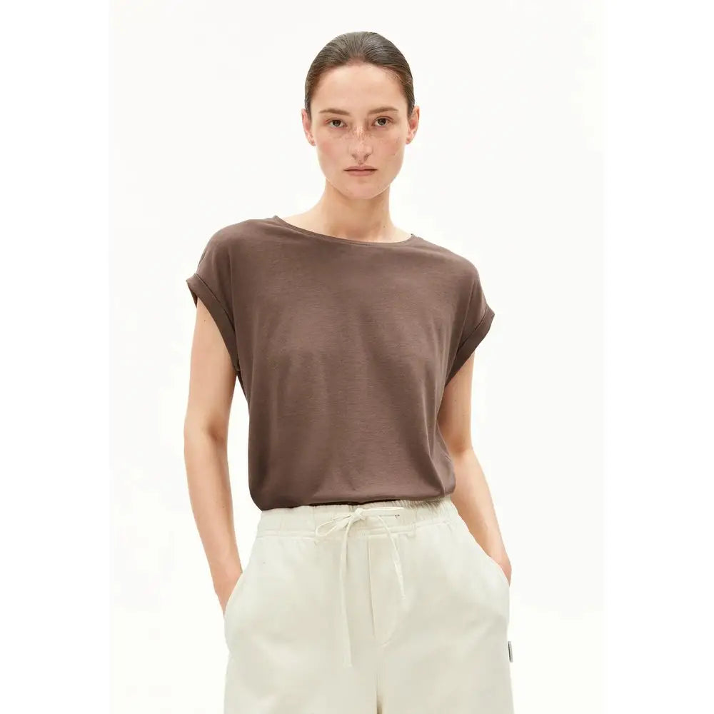 JILAANA - Estiique Boutique
