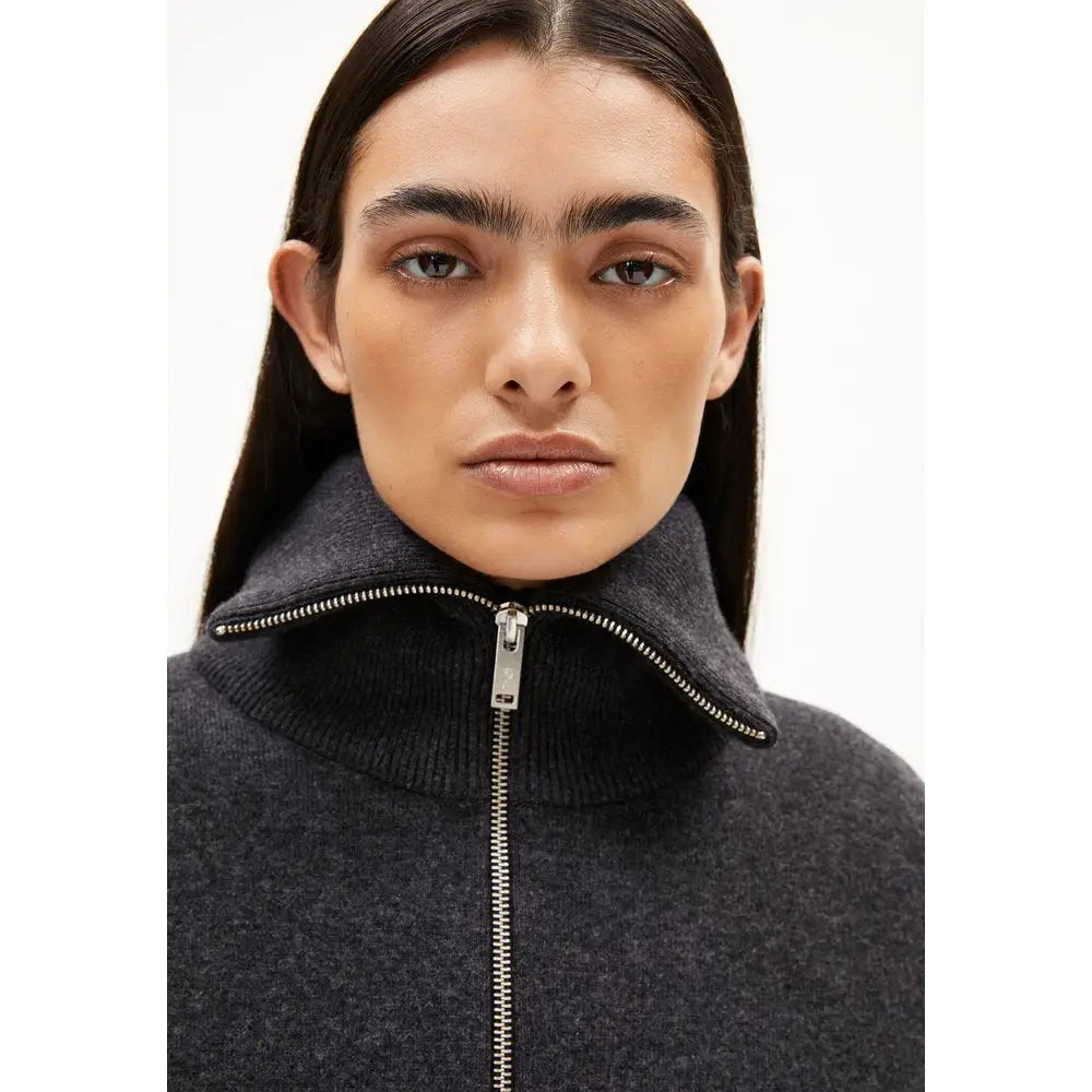 JOANIAAS - Estiique Boutique