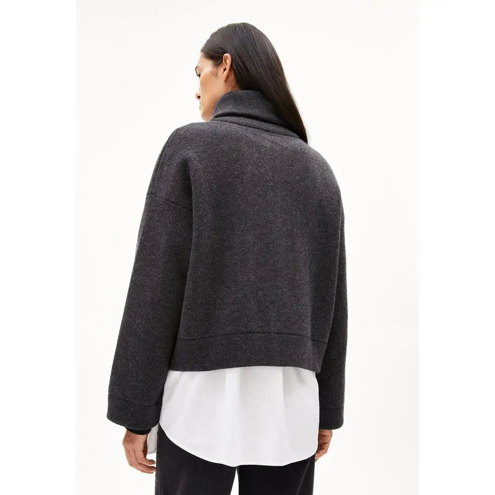 JOANIAAS - Estiique Boutique