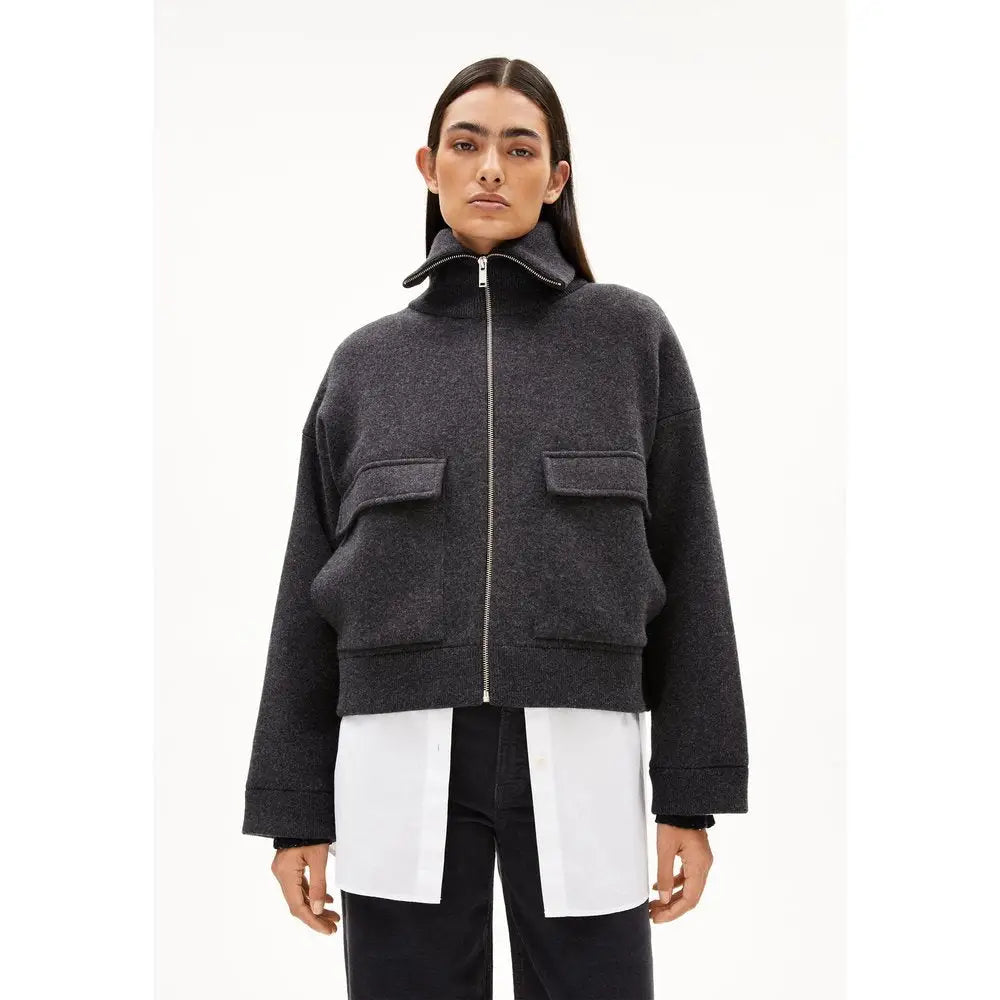 JOANIAAS - Estiique Boutique