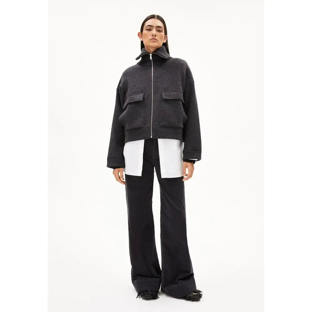 JOANIAAS - Estiique Boutique