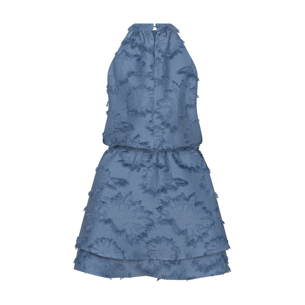 SA Jole Kleid Jeans
