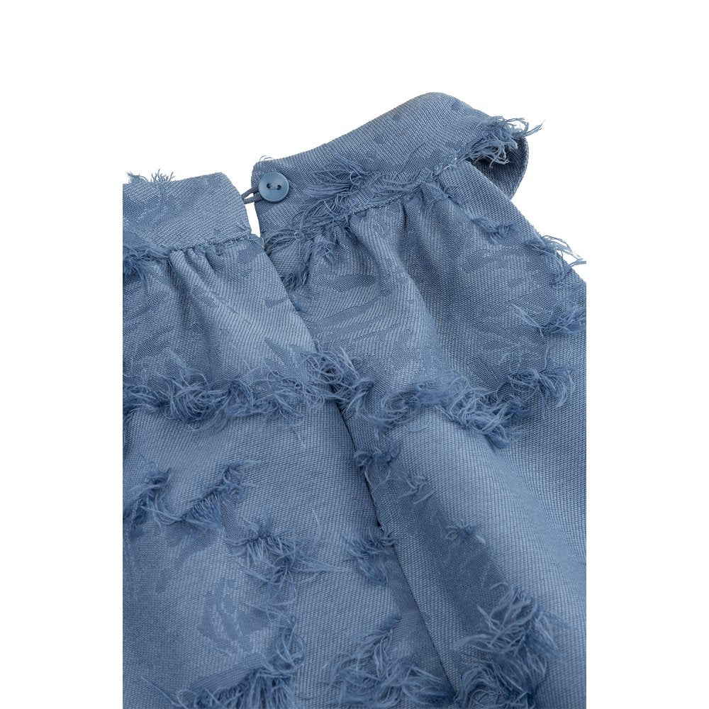 SA Jole Kleid Jeans