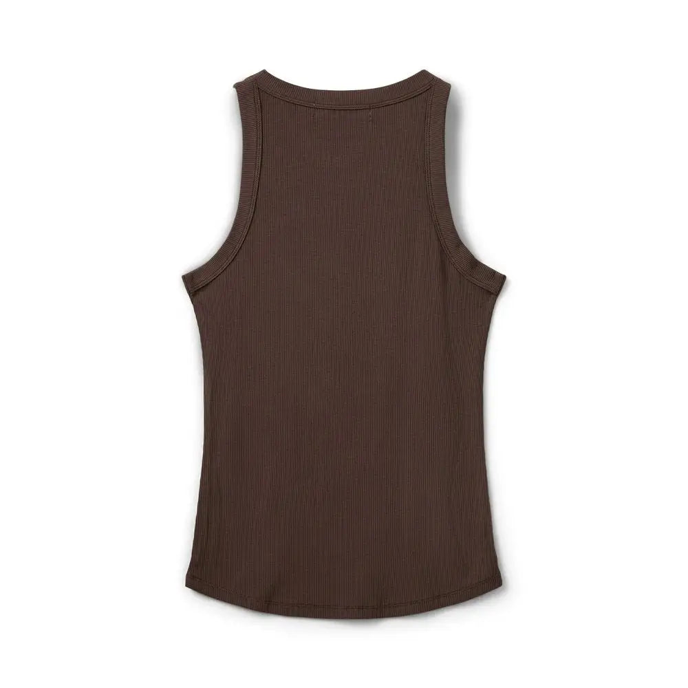 JULLIESW TOP - Estiique Boutique