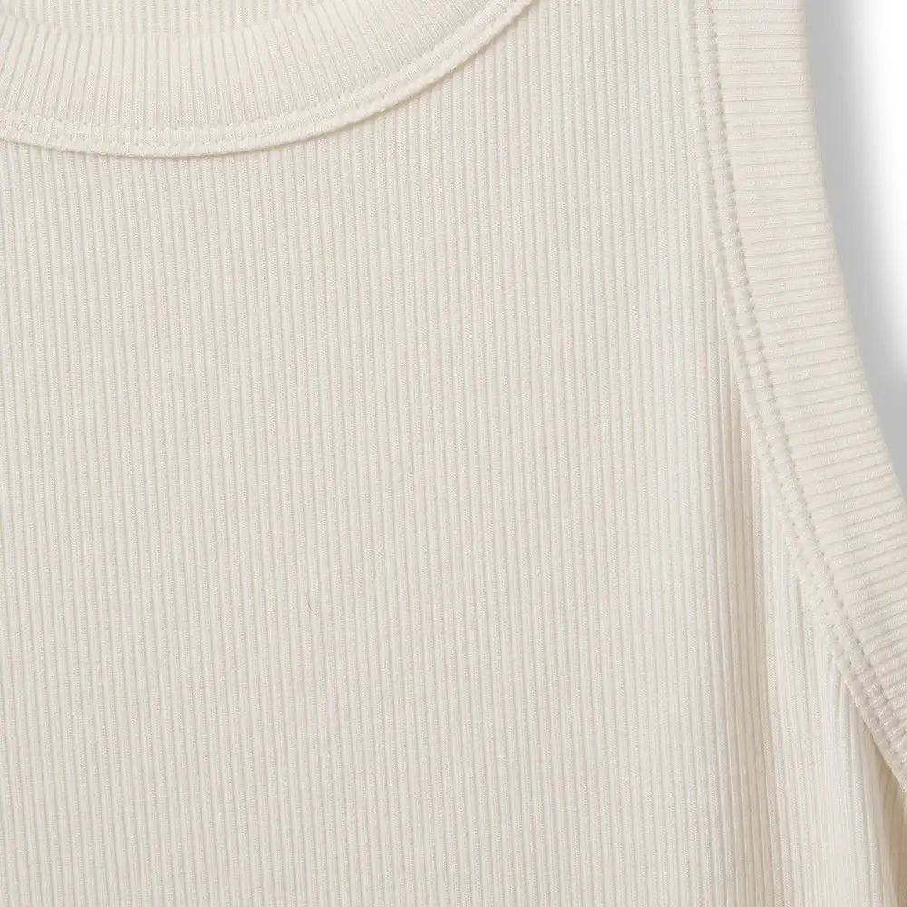 JULLIESW TOP - Estiique Boutique