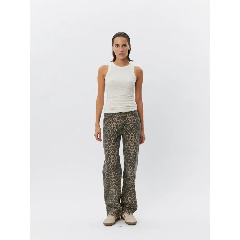 JULLIESW TOP - Estiique Boutique