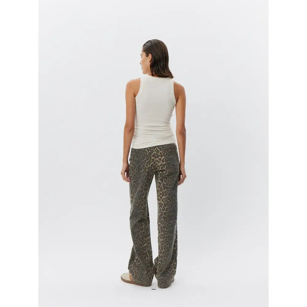 JULLIESW TOP - Estiique Boutique
