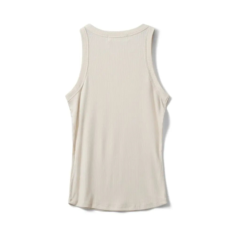 JULLIESW TOP - Estiique Boutique