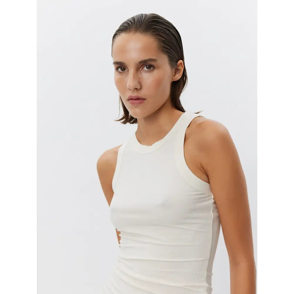 JULLIESW TOP - Estiique Boutique