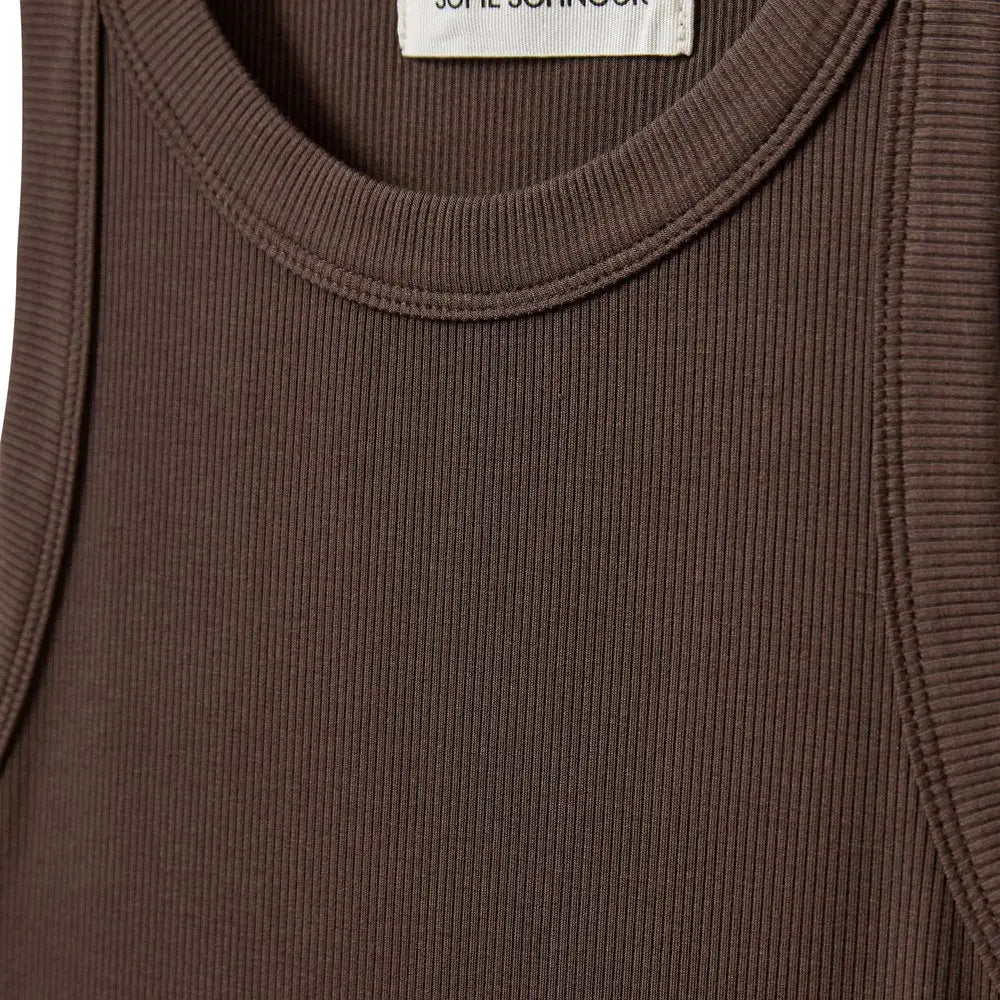 JULLIESW TOP - Estiique Boutique