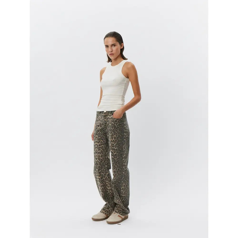 JULLIESW TOP - Estiique Boutique