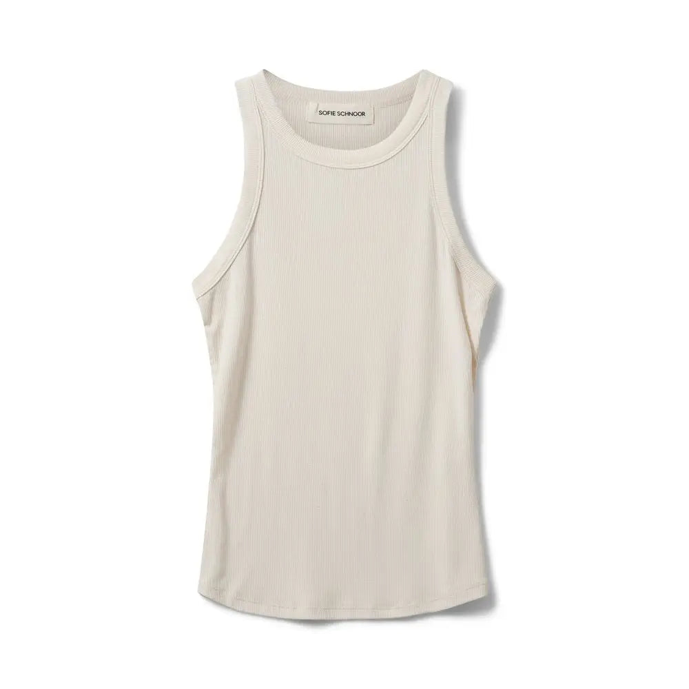 JULLIESW TOP - Estiique Boutique